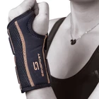 Wrist Best For Carpal Tunnel Wrist Brace Wrist Splint For Wrist Support With Stabilizer For Treatment