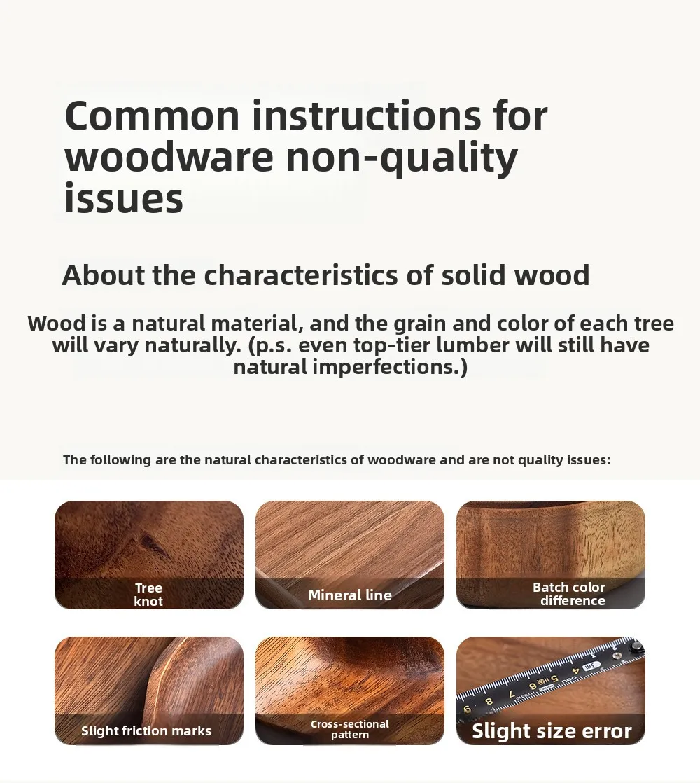 enhances lifestyle-1