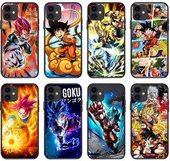 Wholesale Factory 14 Max 14 Pro Max silicone phone case colorful ECO TPU soft cases for iPhone 13 13 Pro 13 pro Max 11promax XR