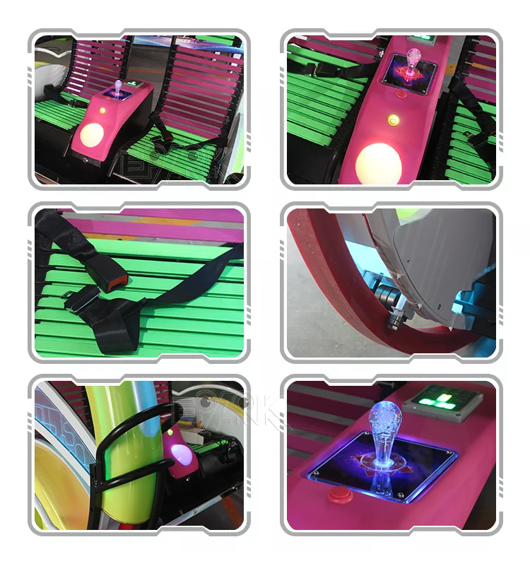 9S Happy Le Bar Car (6)