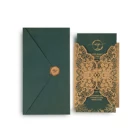Wedding Invitation For Wedding Personal Design Royal Wedding Invitation Card Custom Luxury Card For Party