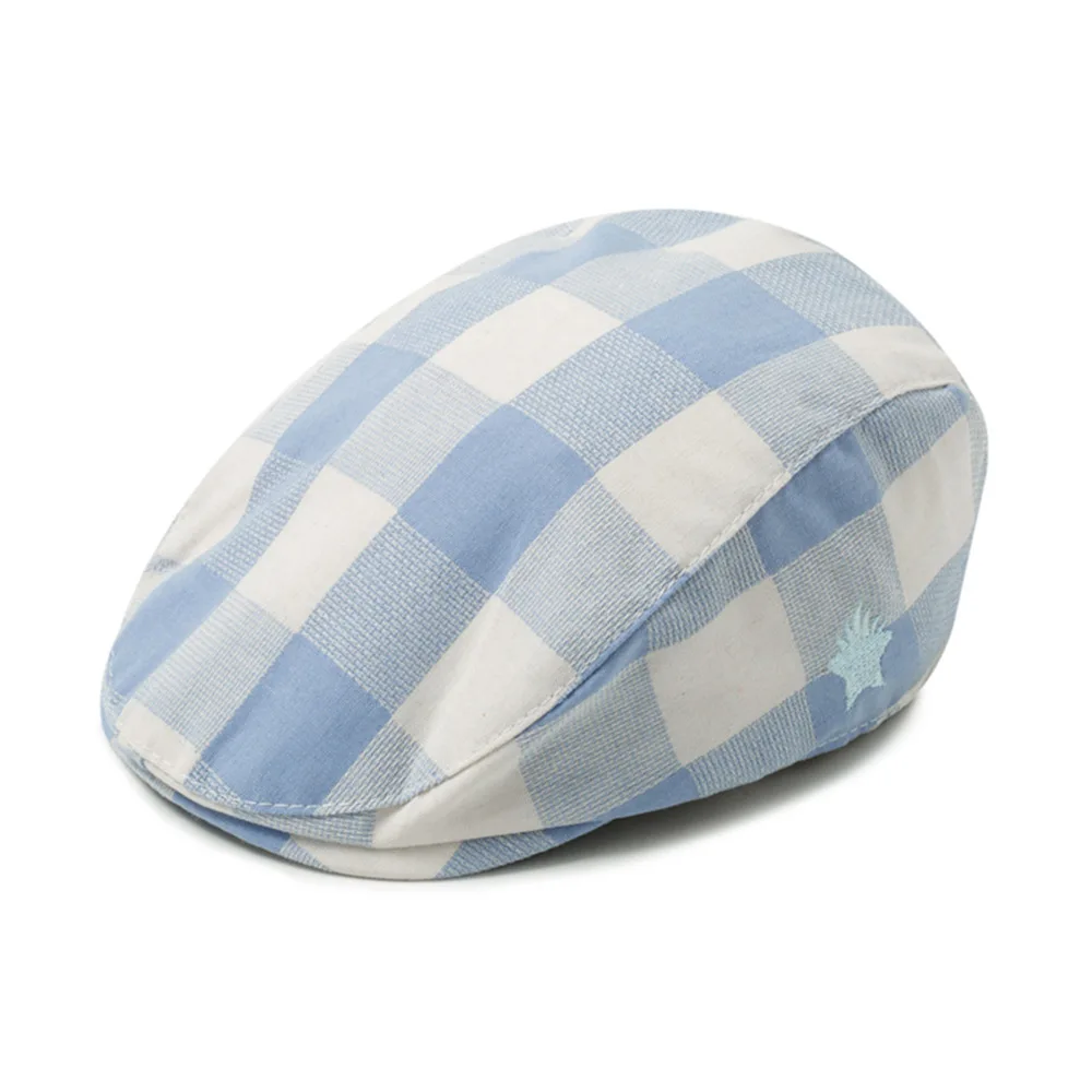 Topi Ivy Anak Laki-laki Koran,Topi Ivy 
