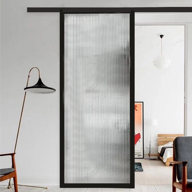 Fluted Glass Sliding Door | Ubicaciondepersonas.cdmx.gob.mx