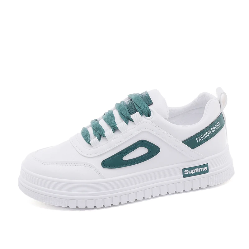 womens sports shoes sale