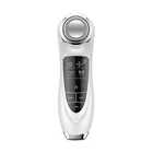 Rf Rf Rf Lifting Face Lifting Device Wrinkle Remover Skin Tightening Rf Radio Frequency Facial Skin Tightening Machine