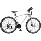 Electric Bike Hidden Battery 36V Hidden Battery 26" 27.5" Alloy Frame Trail Moutain Bike Electric Bicycle Adult