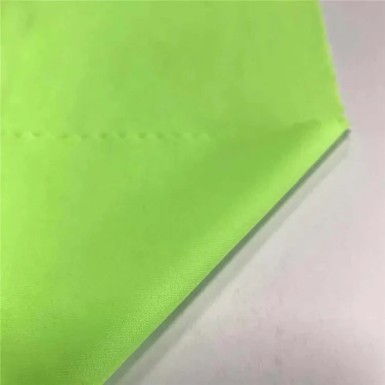 High Stretch 82 Polyester 12 Spandex Quick Dry Sportswear Fabric Buy