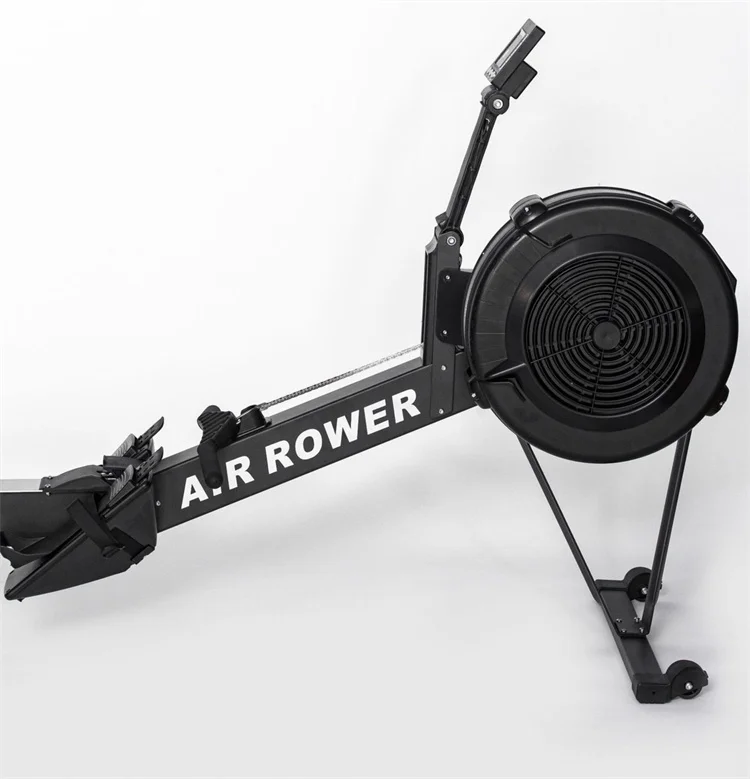 AIR ROWER002.jpg