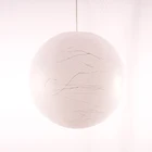 Family Preferential Price Applies To Family Home Acrylic Sphere Moon Pendant Light Luminaire Princess Chandelier