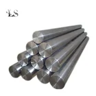 Bar Aisi Lower Price Super Ss 316ti Round Bar 8mm Aisi 316ti Stainless Steel Bar