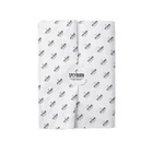 Paper Printing Paper Customized Printing Wrapping Paper Color Copy Kraft Printing Without Stock Tissue Paper