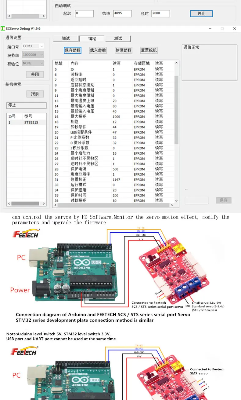 接码机器人插件怎么用的 接码机器人插件怎么用的