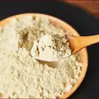 Wheat Flour Wheat 2021 Wholesale High Quality 400g Tartary Buckwheat Wheat Flour