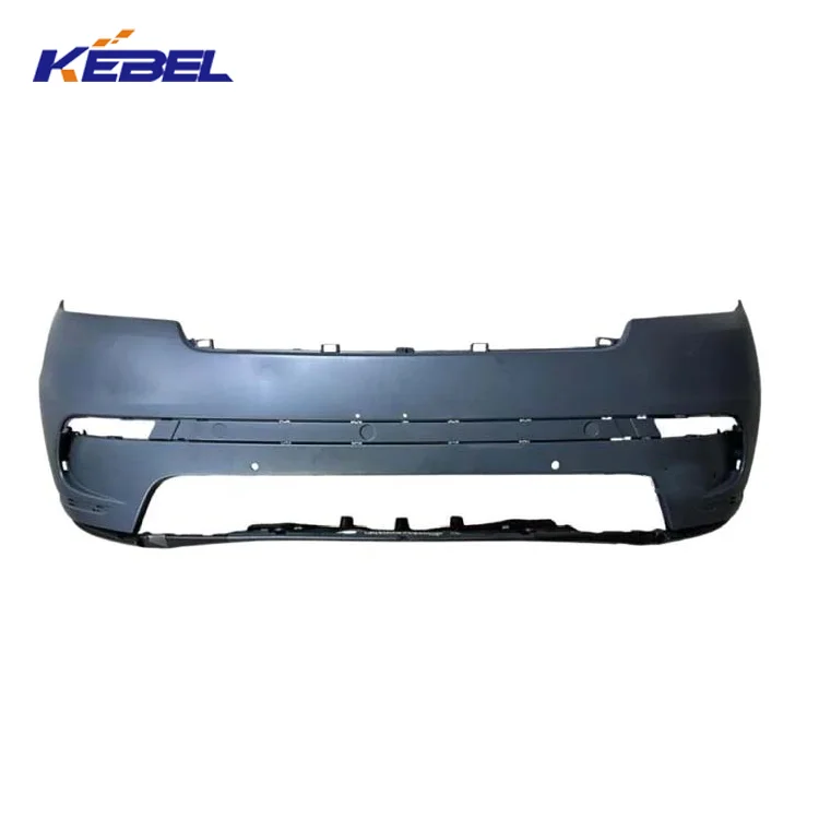 o hole oem lr093475 car bumpers for velar 2017 2018 2019 2020 2021 2022 2023-4