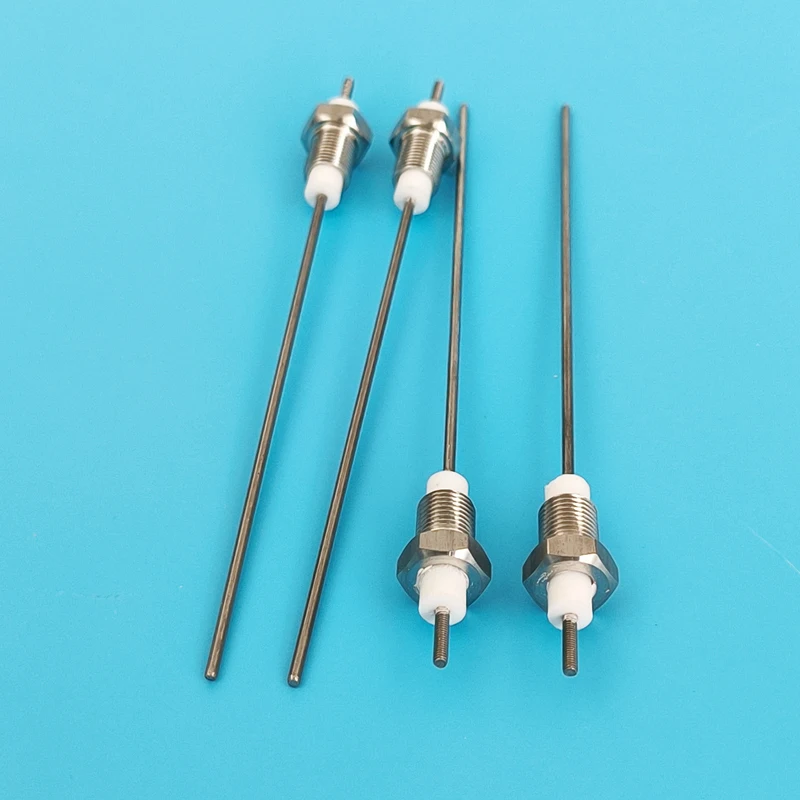 Boiler, G1/2, Metal, Heating Elements - detail 4