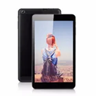 Android Tablet 7 NEW Tablet Arrival 7 Inch Tablet Android 8.0 System 16 GB Monitor