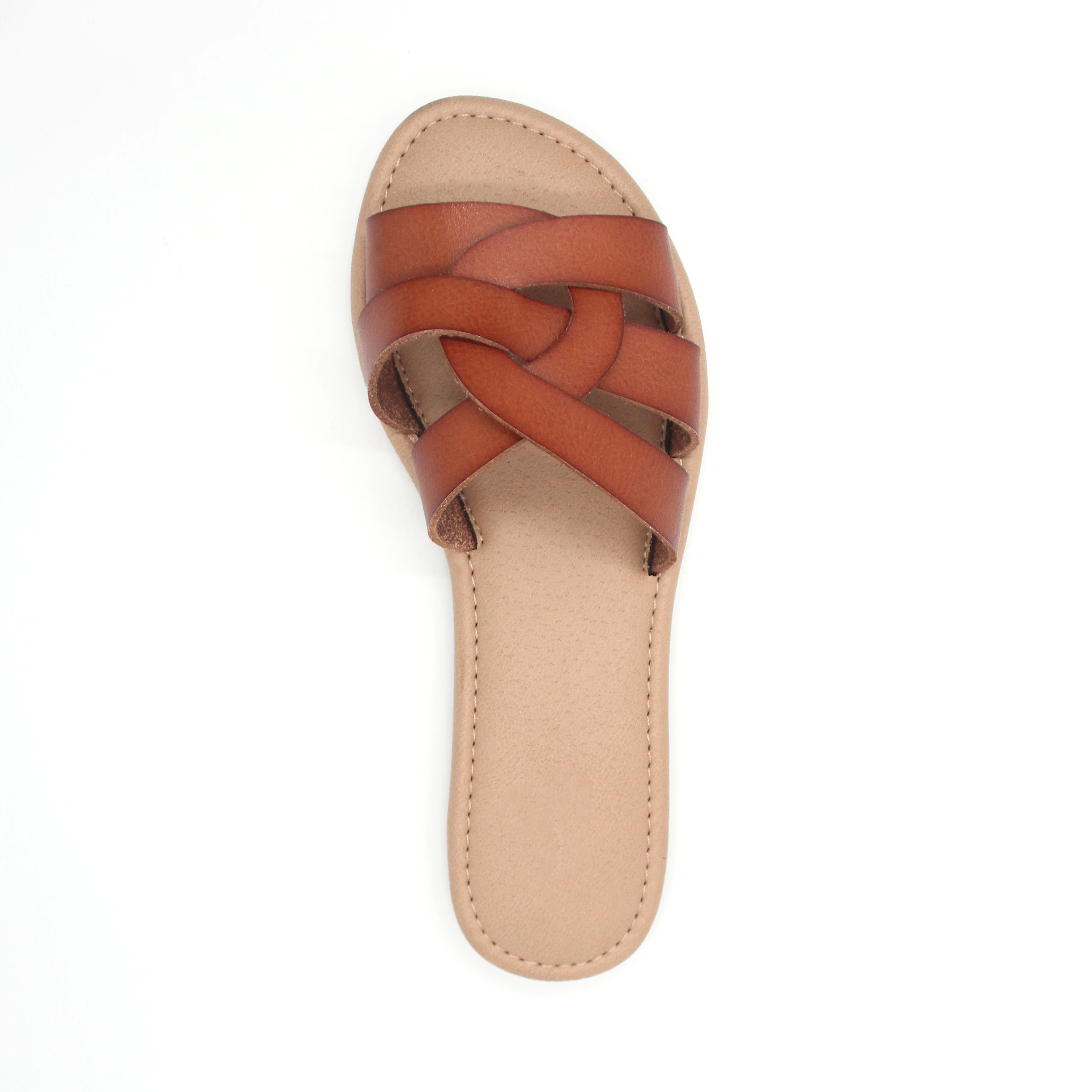 flite flat sandals