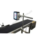 Inkjet Machine Vinica TX Online Inkjet Printer Expiry Date Mask Printing Machine