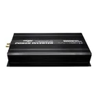 Inverter DC To AC 5000W 24V Car Power Inverter Surge Power 10000W-CAR5KU