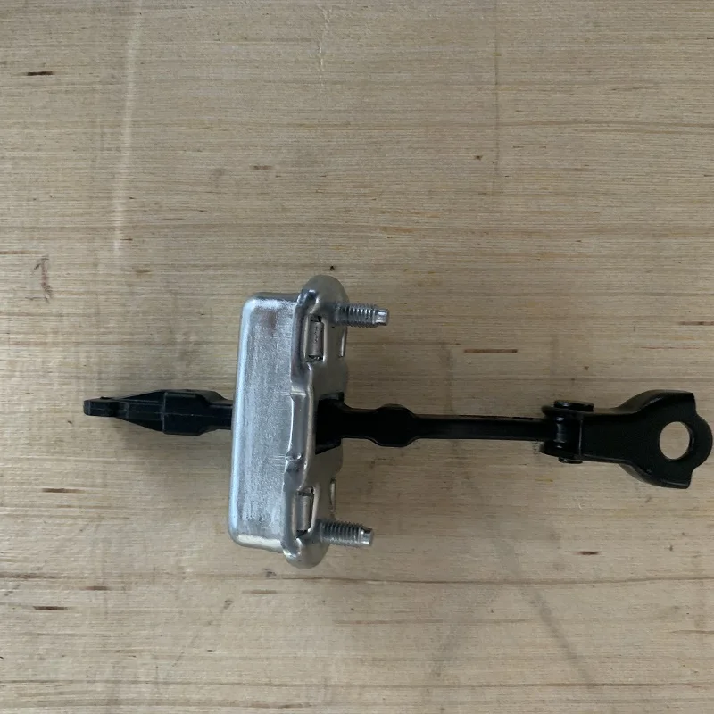 6106050-G01201 (1).JPG