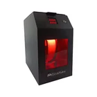 1.75mm Filament Dryer Box Of 3d Printer Pla Filament Holder Keep Filament Dry Storage Box