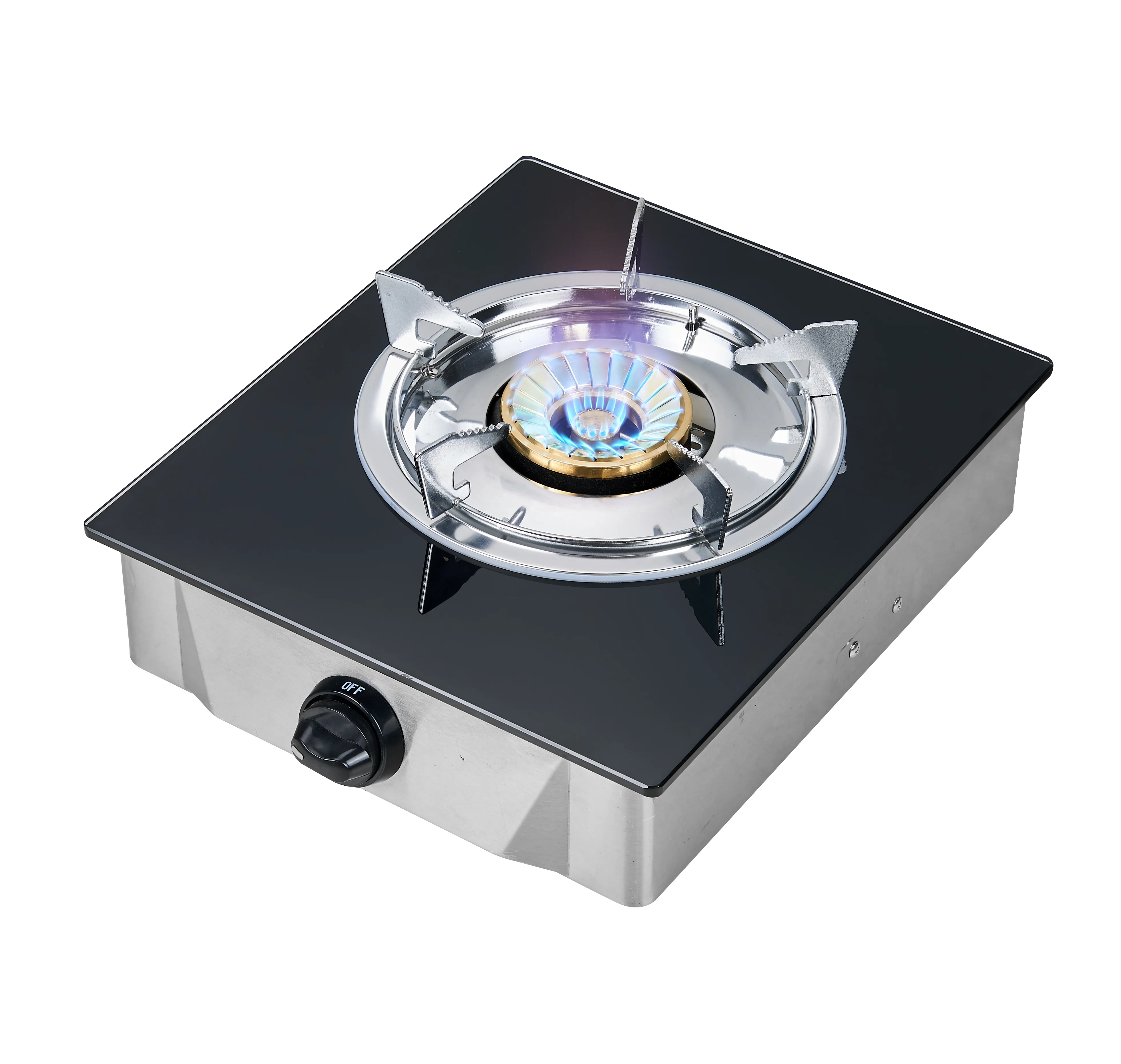 table top stove portable
