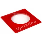 Cover Bottom Professional Manufacturer Color Non-Load-Bearing Manhole Cover Bottom Support