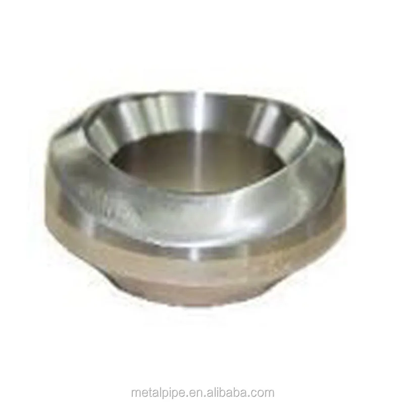 Astm A105 Threadolet Class Weldolet Sockolet 3000 6000 9000 Buy Astm