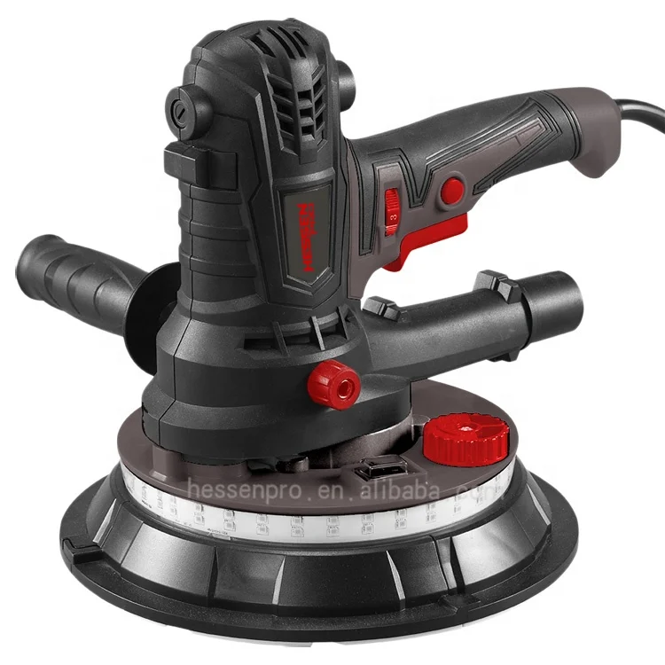 Kseibi 1/4 Electric Orbital Belt Sander Polishing Machine 200w Buy