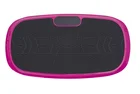 Vibration Fitness Fitness Body Slimming With Bluetooth Crazy Fit Massage Body Building Fitne Vibration Plate Machine
