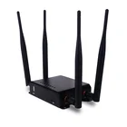 Sim Card 4G LTE Router With SIM Card Router