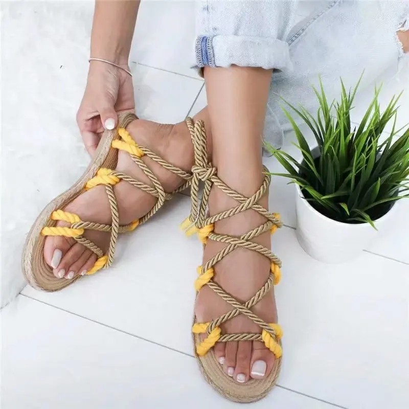 Купить Женские Летние Сандали В Интернет Магазине — XXX-shoping.ru