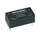 Good Supplier 85-265VAC Input To 3W 12V 250mA Output Step Down Ac Dc Converter Module