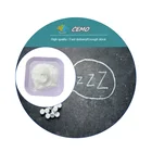 Best Price 5-Methoxytryptamine 608-07-1 5-Methoxytryptamine