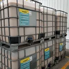 Chemical Industry Chemical Paper Surface Sizing Agent SAE Chemical