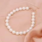 Pearl Necklace Pearlpearl Free Sample Pearl Necklace And Pearl Long Necklace For Pearl Beaded Necklace