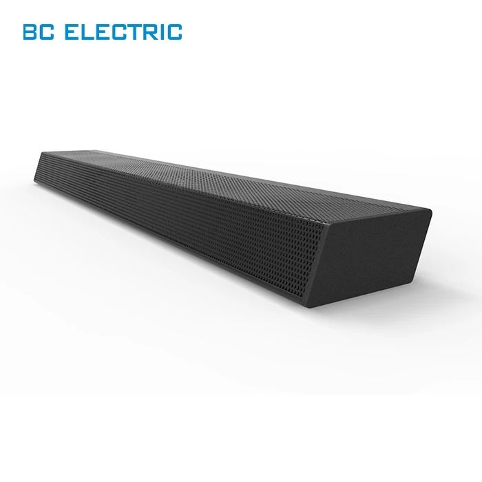 soundbar 2.1 black friday