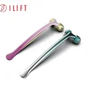 Trending Products 2020 New Arrivals Multifunctional Beauty Machine Top Selling Amazon 2019