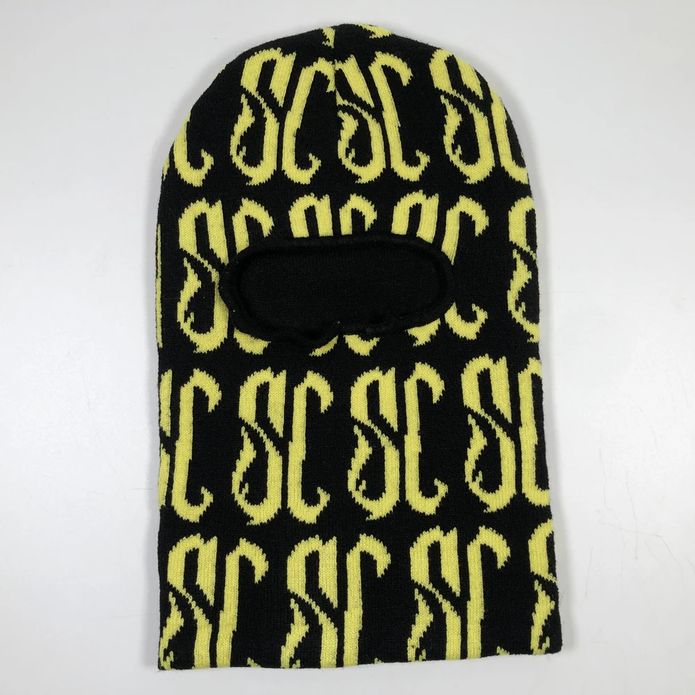 ski mask custom logo (8).jpg