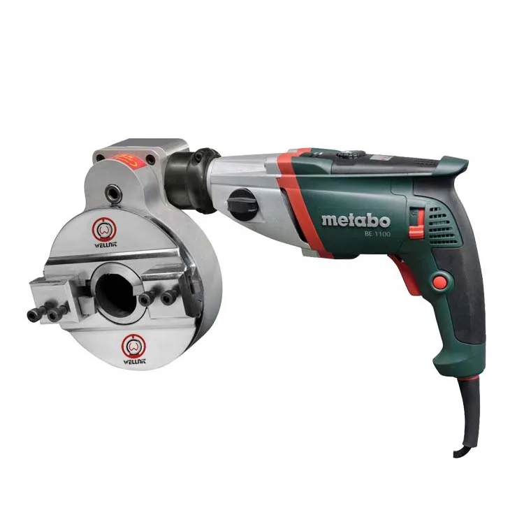 Hot Sale The New Metal Cutting Machine 