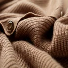 Sweater Cashmere Cardigans Sweater Cashmere Sweater Cardigan