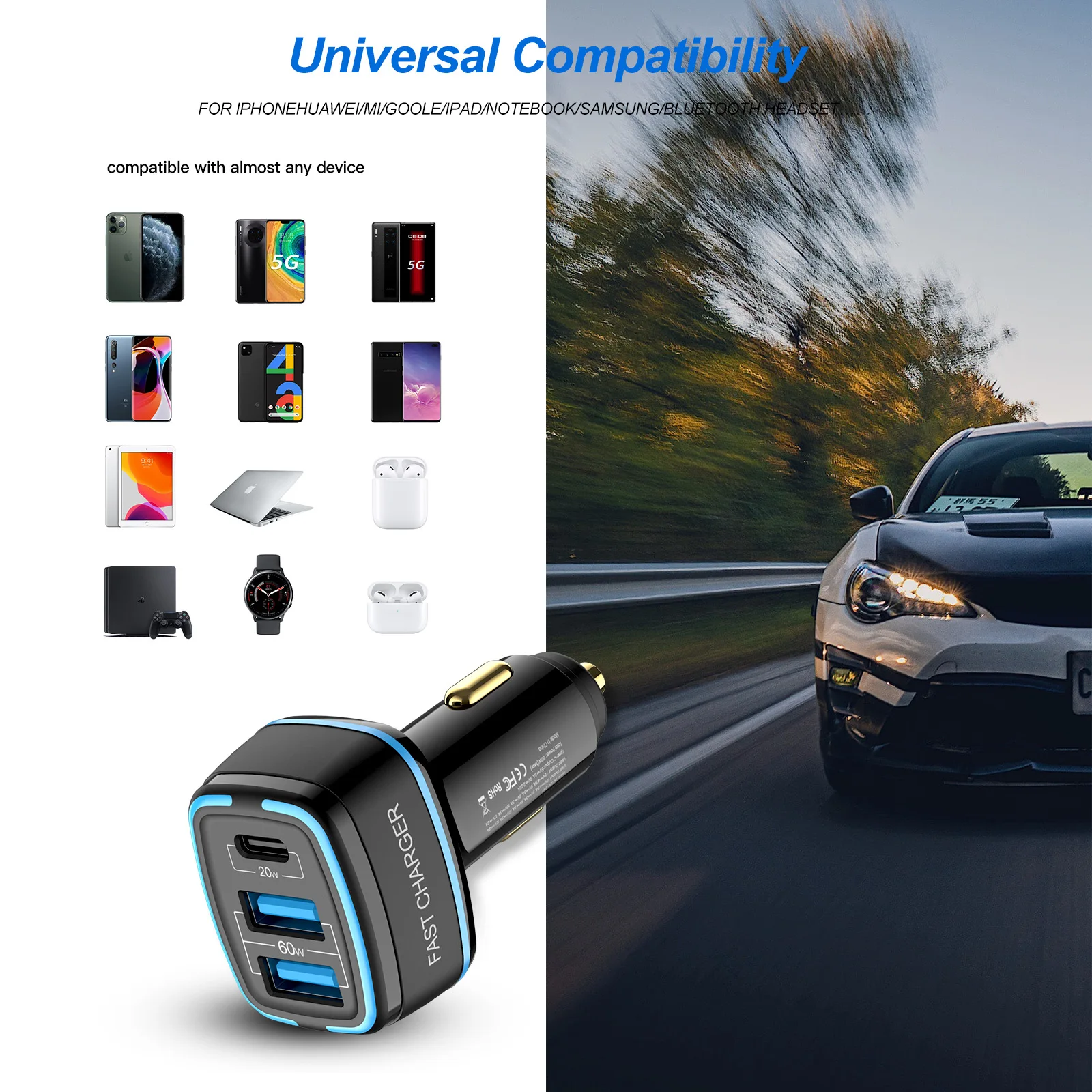 undefined