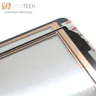 Digitizer Original Quality Touch Screen / Digitizer For Ipad Mini 3 Factory Wholesale Price