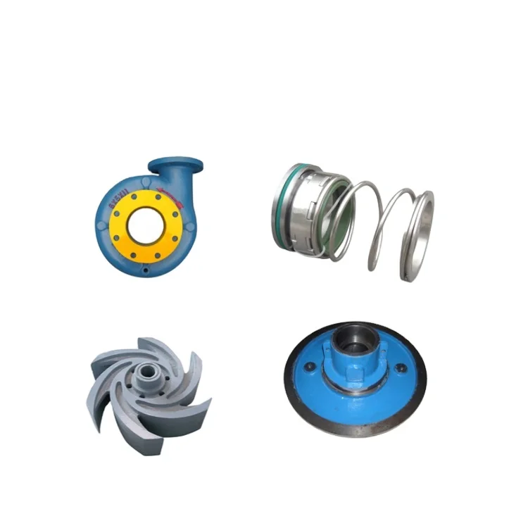 mission mud <a href='https://www.ruidapetroleum.com/product/49'>pump</a> pistons free sample