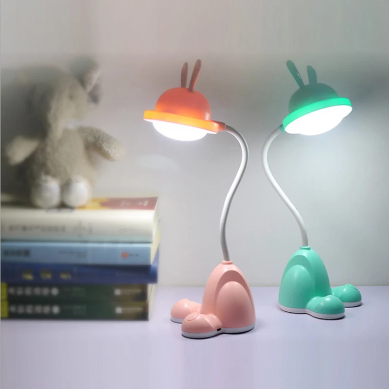 led table lamp (5).jpg