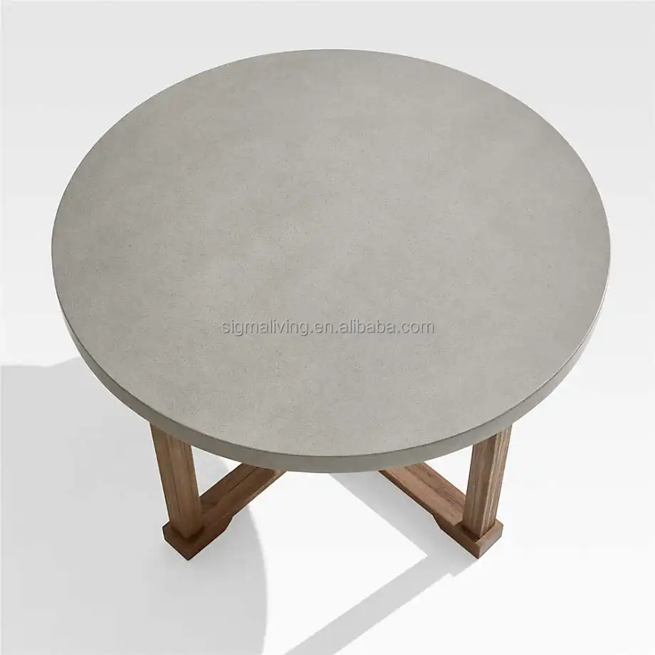 patio garden sets table dining sets wood furniture 48