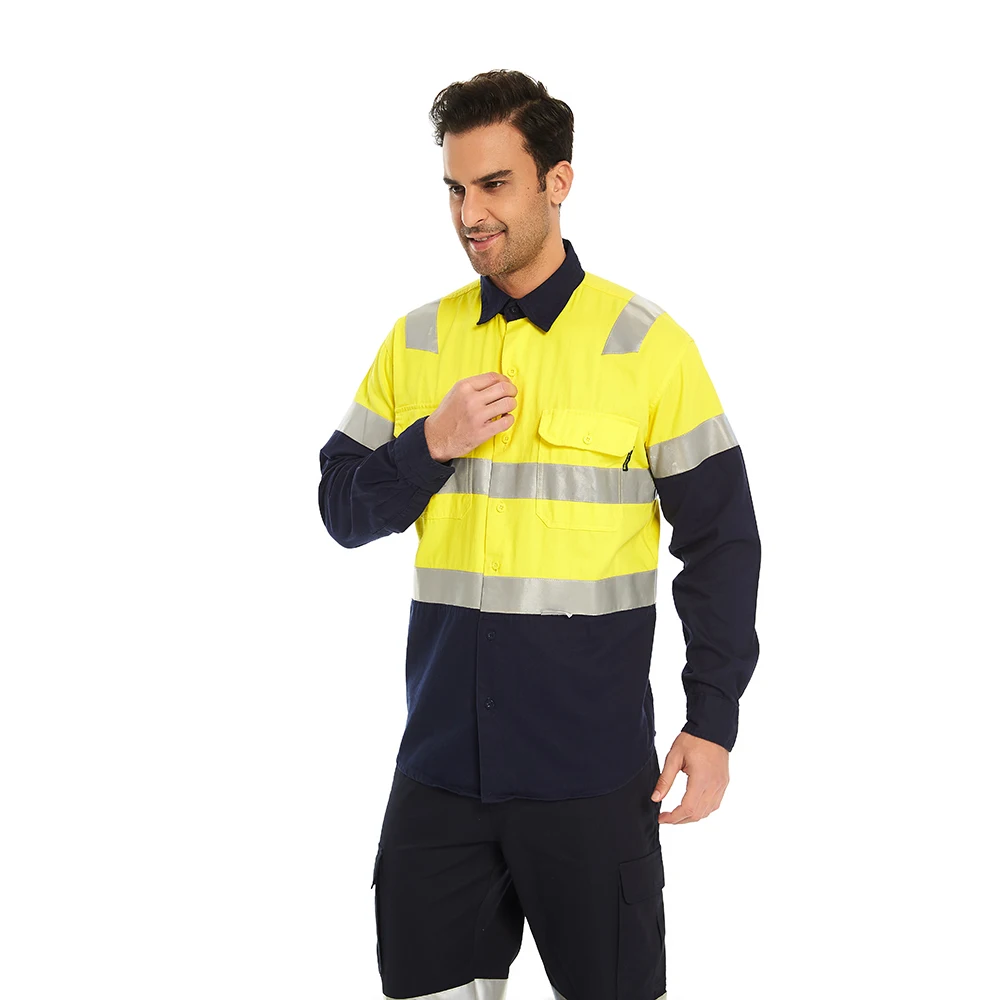 Tactics Style T Shirt for Men Cotton T-shirt Outdoor Casual and Comfortable main image 1