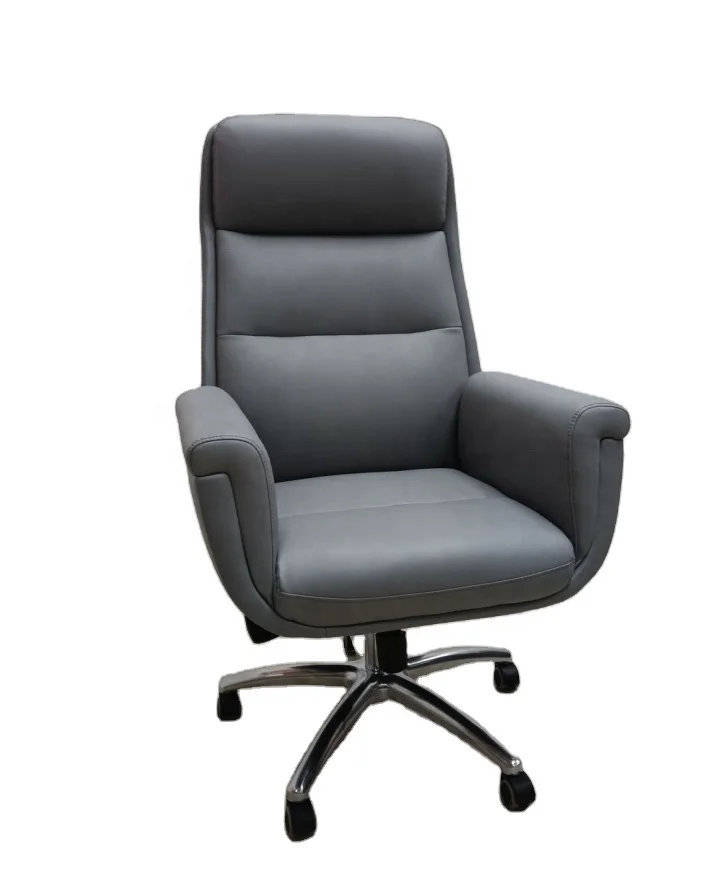 korean style office chair