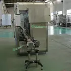 Oil BKCC01 Automatic Oil Filling Machine Equipment Fully Automatic