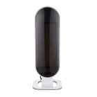 Air Remove Purifier Cleaner Air Purifier Remove Dust Tower Home Air Cleaner